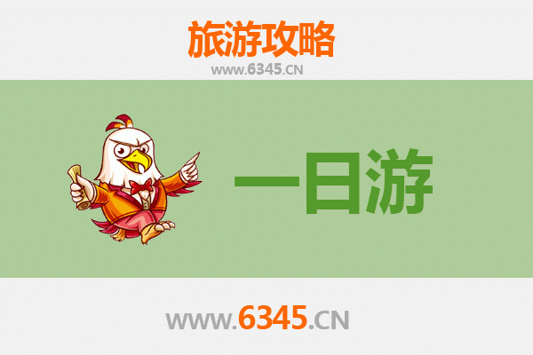 佛山三水自驾一日游攻略：探索岭南水乡与自然奇观